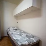 Scandinavian Sauna Apartmán